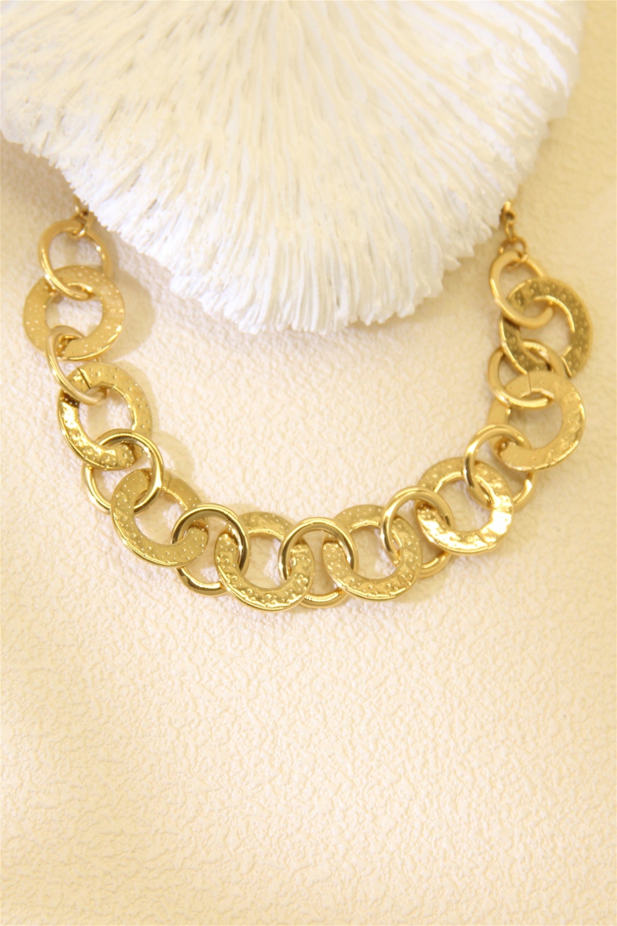 Bracelet Brilliance