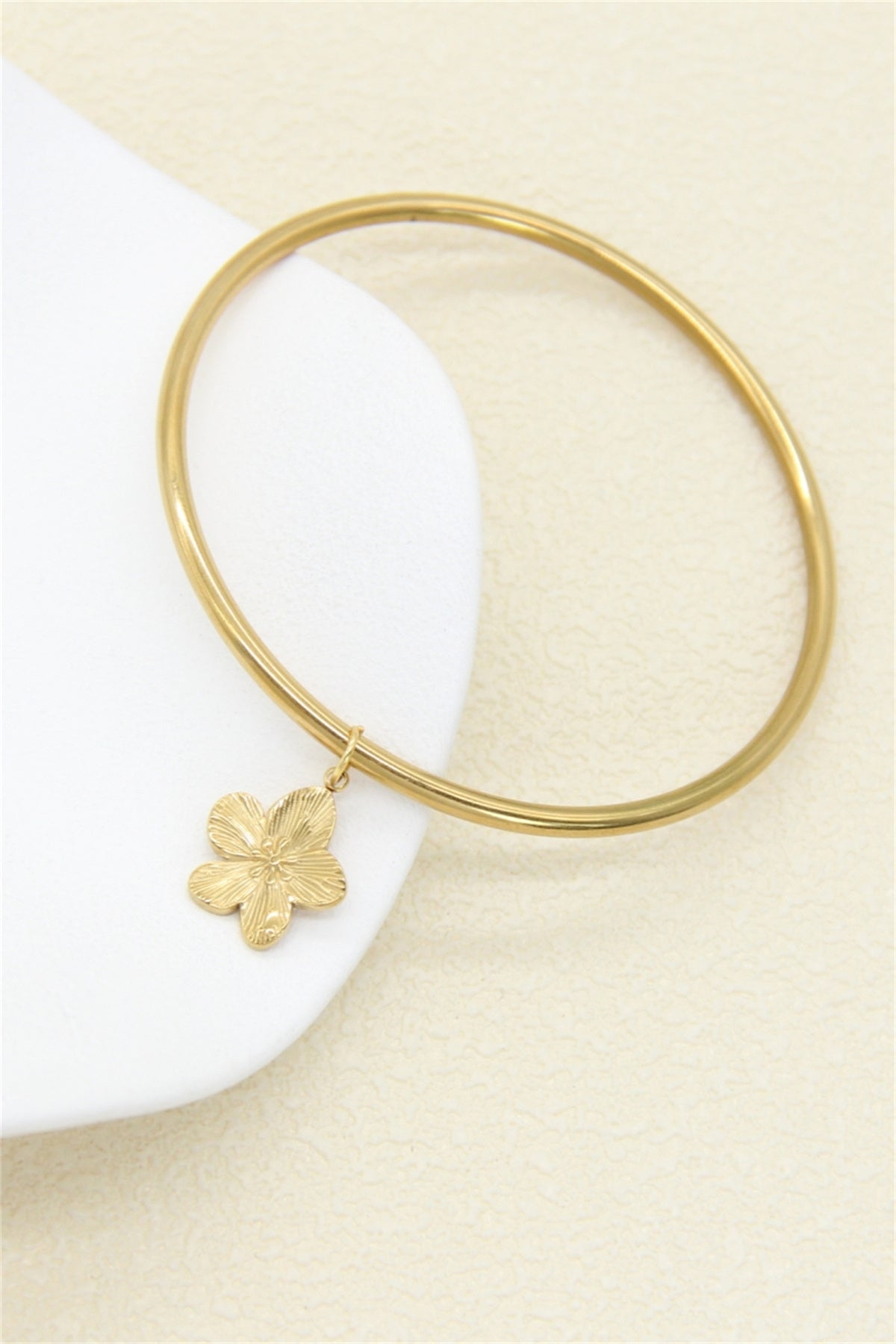 Harmony Bangle