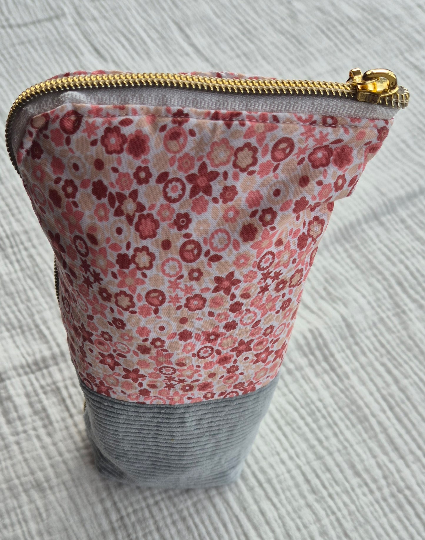 "La Sol Rosée" Kit – Unique Piece