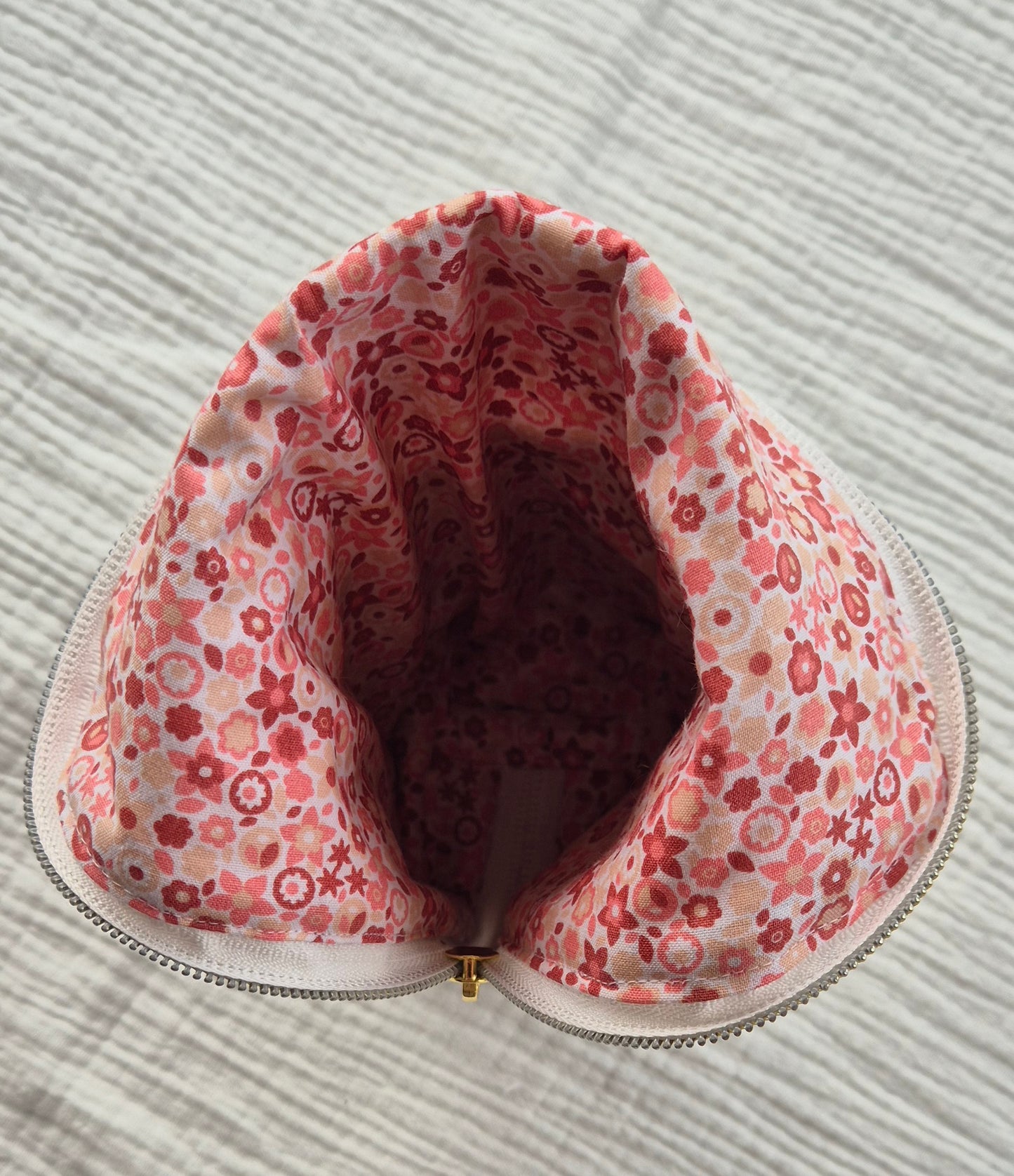 "La Sol Rosée" Kit – Unique Piece