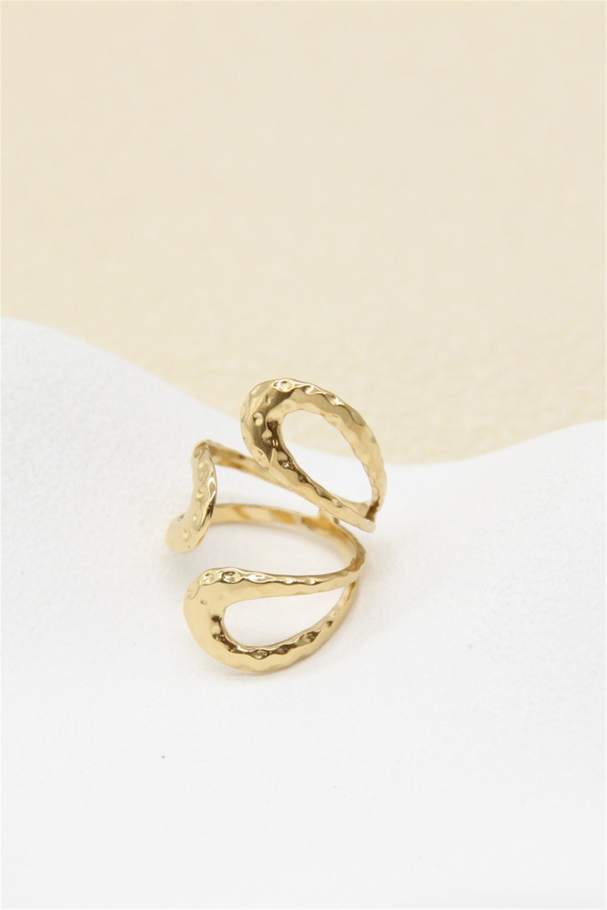 Essence Ring