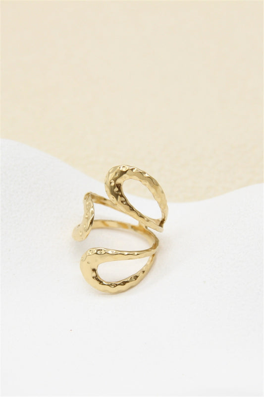Essence Ring
