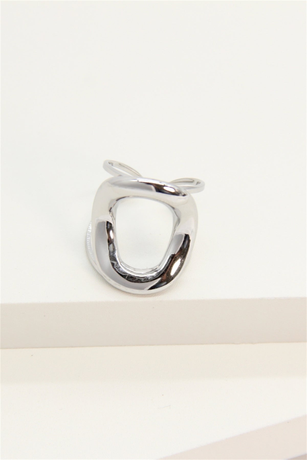 Pure Ring