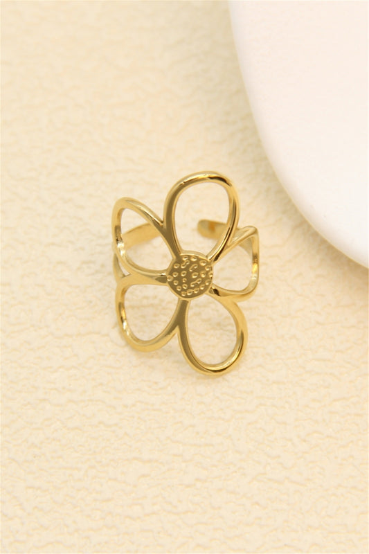Caresse Ring
