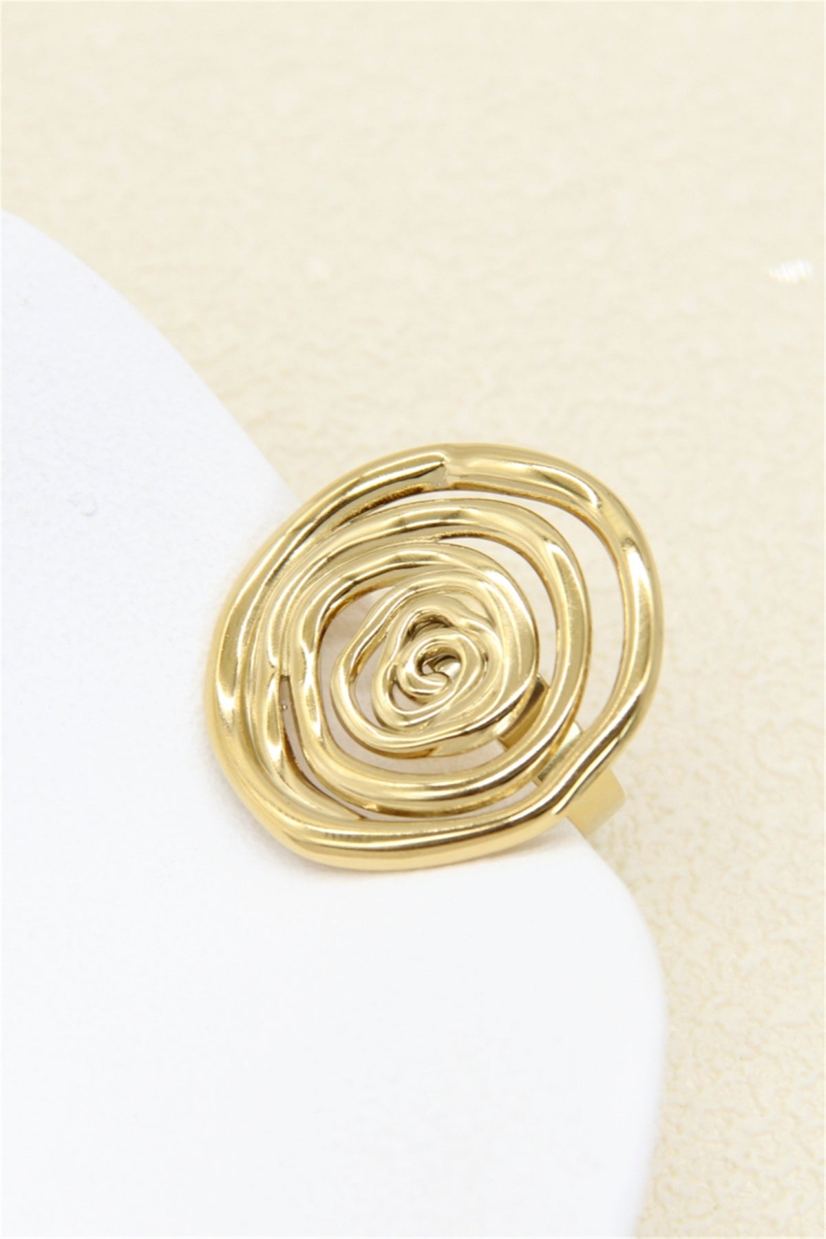 Horizon Ring