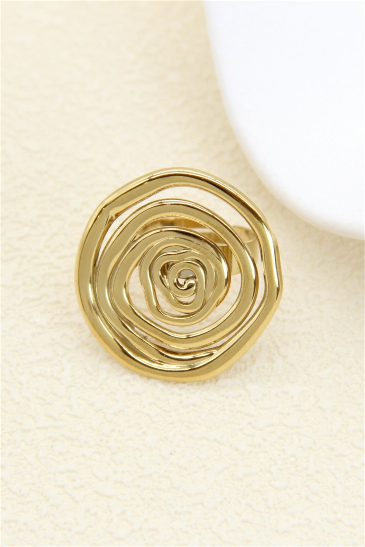 Horizon Ring