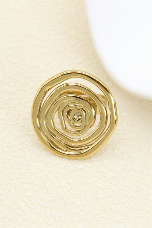 Horizon Ring