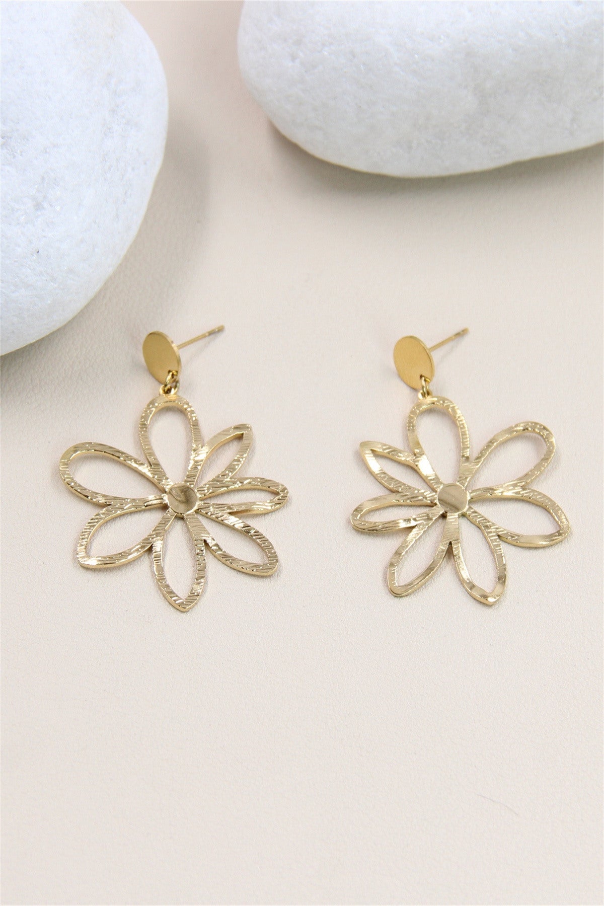 Eclosion Hoops