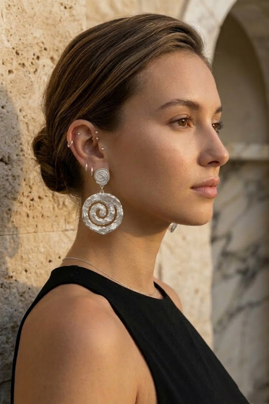 Célèa Hoops