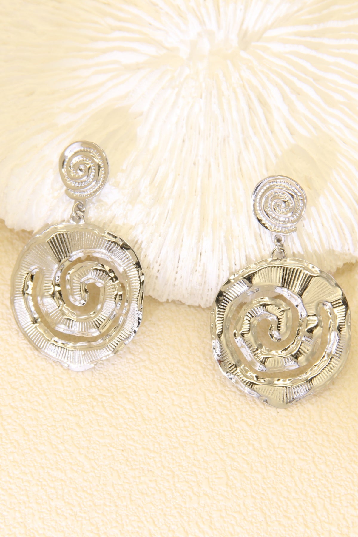 Célèa Hoops