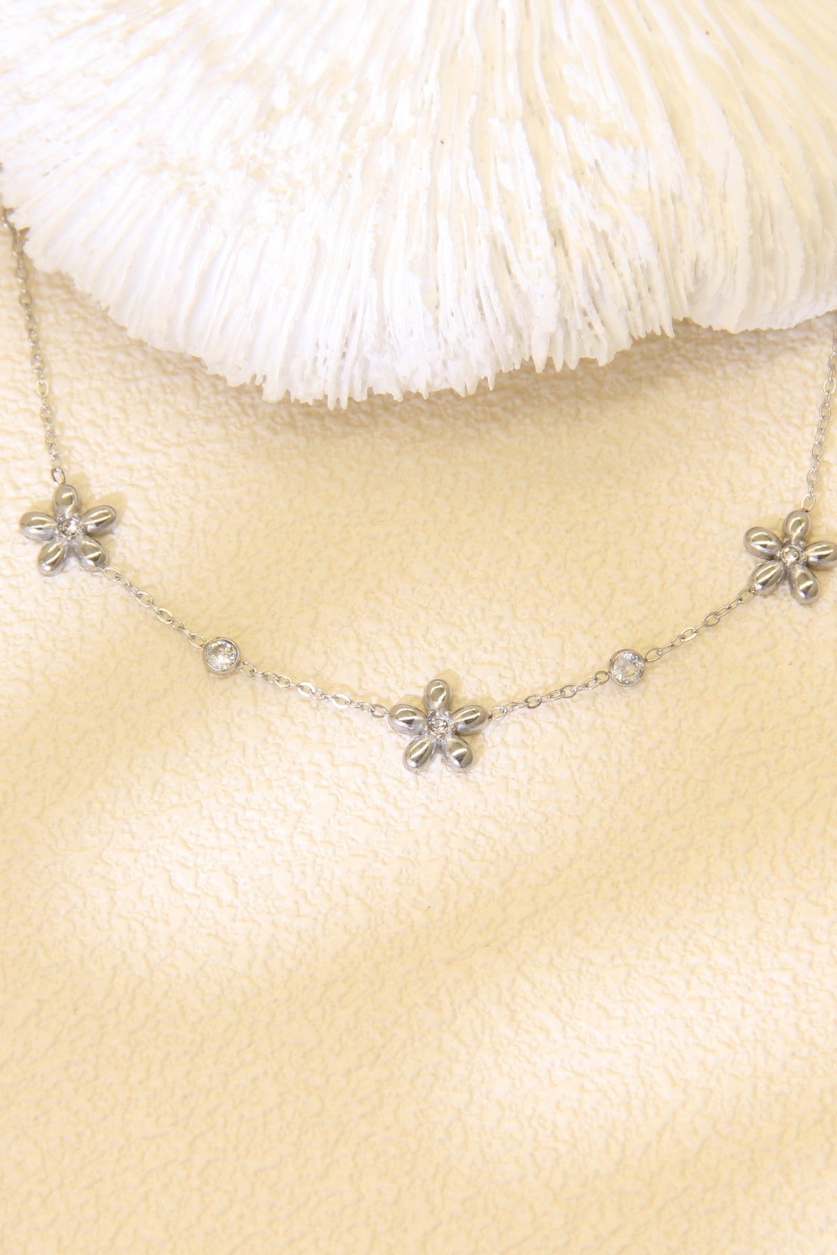 Dewdrop Bracelet