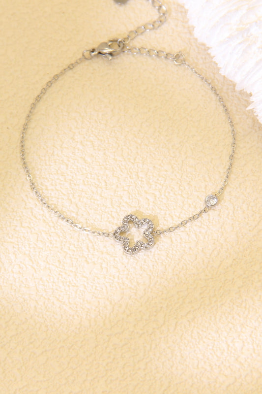 Dawn Bracelet