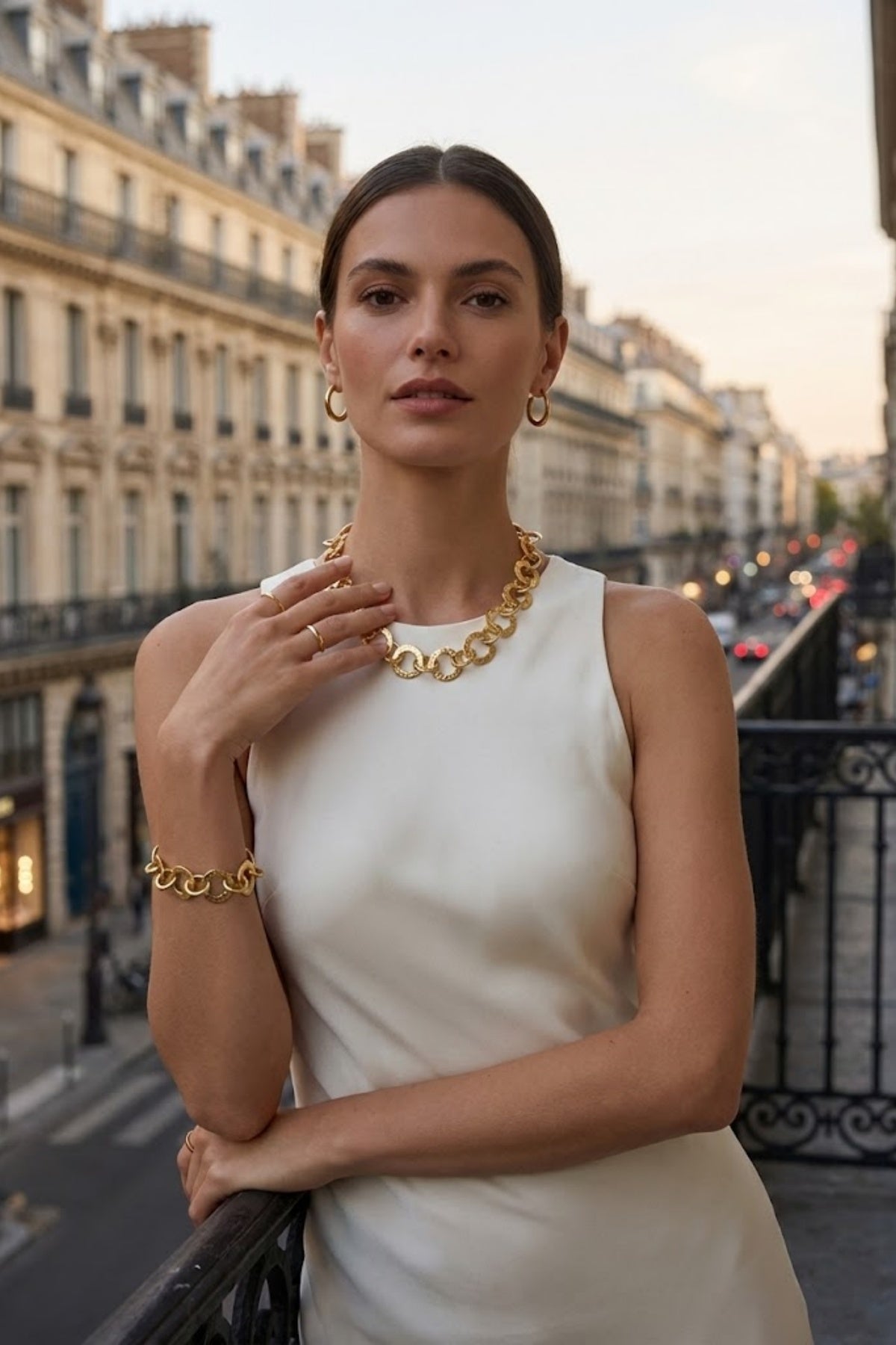 Bracelet Brilliance
