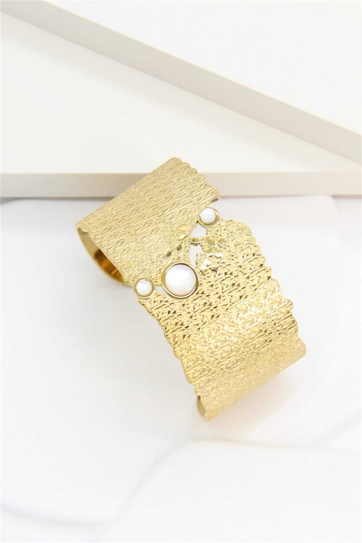 Light Bracelet