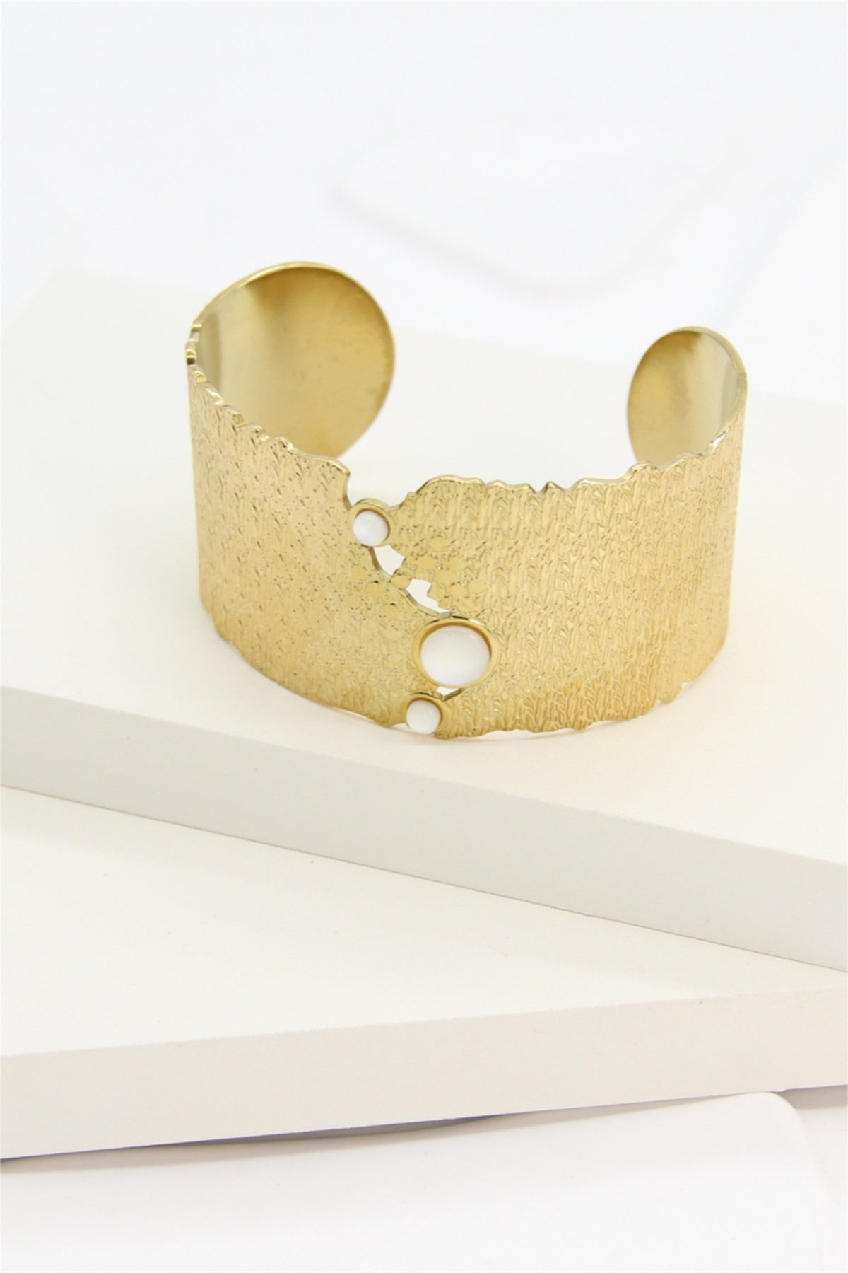 Light Bracelet