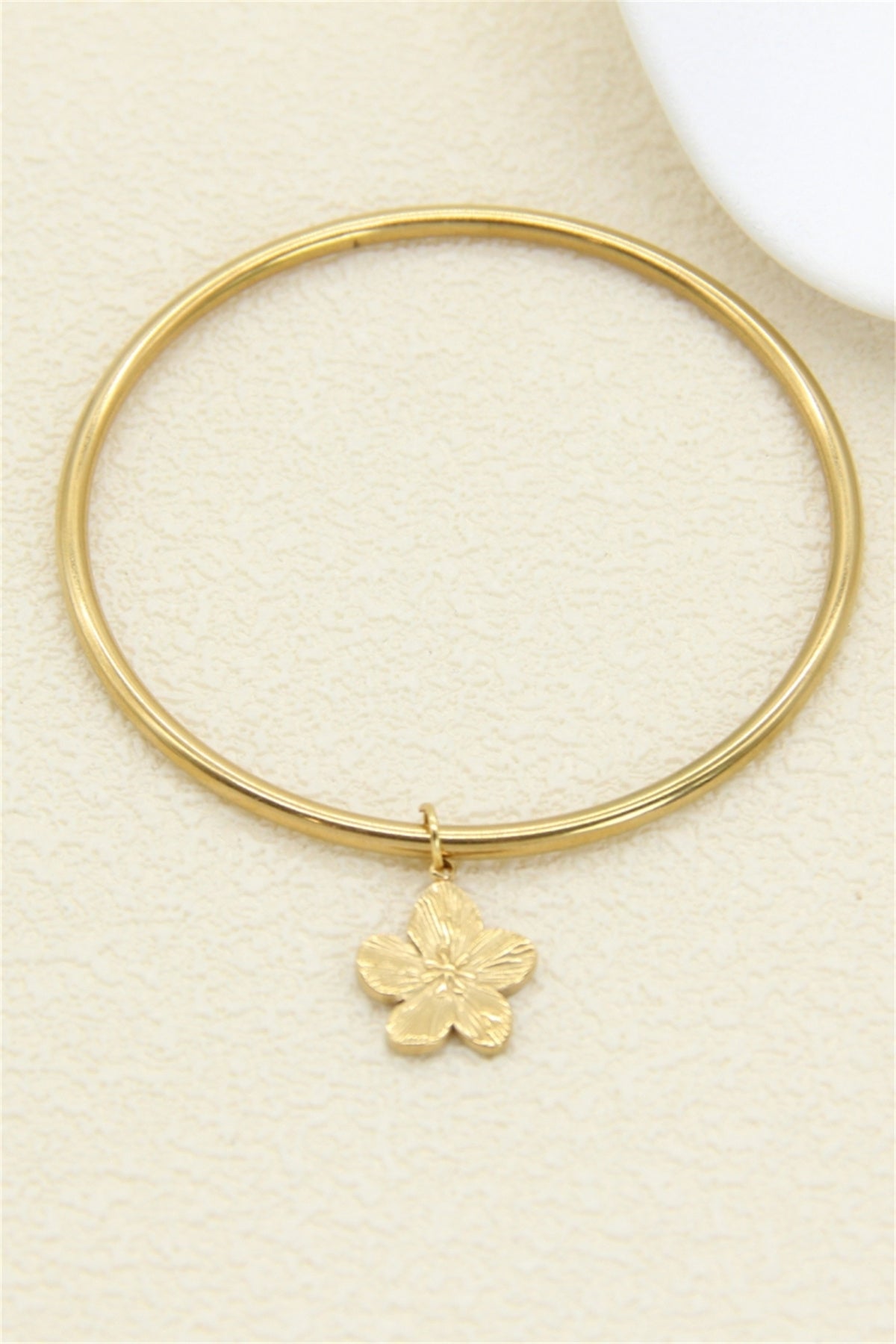 Harmony Bangle
