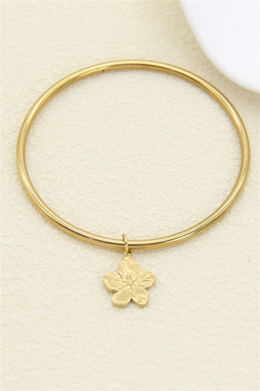 Harmony Bangle