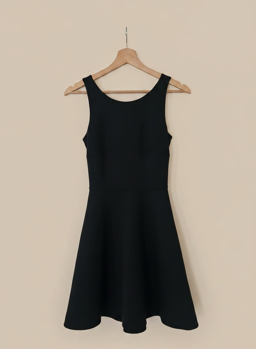 Zara dress – Size 8