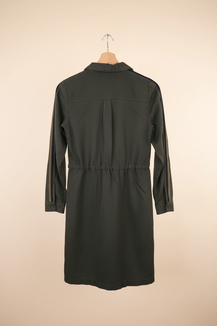 Gwear Dress – Size XS