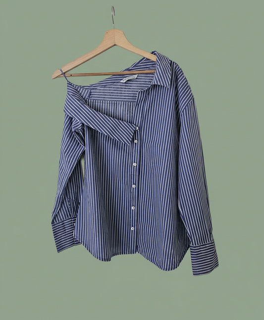 Stradivarius Shirt – Size L