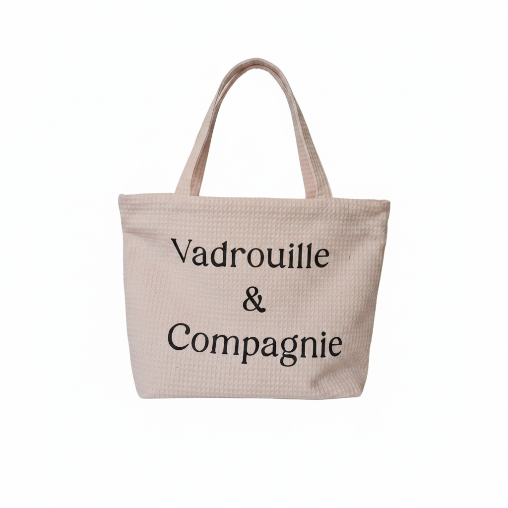 Sac Cabas Bali – vue lifestyle